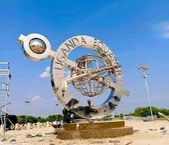 Equator