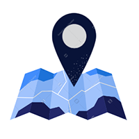 trip guide